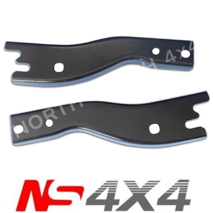 Ns4x4